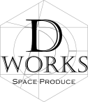 株式会社 D-Works