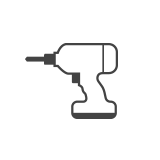 施工実績が豊富