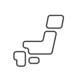 全国の施工が可能